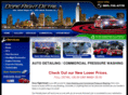 donerightdetail.com