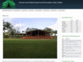 dunoonclub.org.au