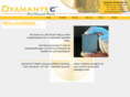 dyamantec.com