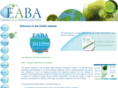 eaba-association.eu