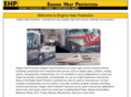 engineheatprotection.com