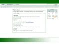 engramme.net