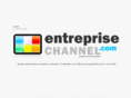 entreprise-channel.net
