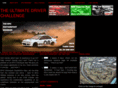 epicmotorsport.com