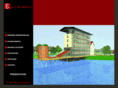 epure-architecture.com