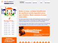 equipemaisoningdirect.com