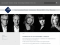 erbrecht-heilbronn.com