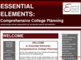 essentialelementskc.com