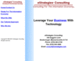 estrategies.com