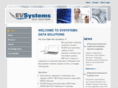 evsystems.net