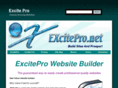 excitepro.net