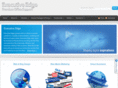 executive-edge.net