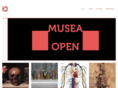 exhibitiontiz.com