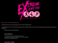 extreme-exercise.com