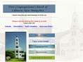 fccleb.org