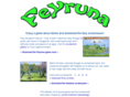 feyruna.com