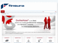 finsura-test.com