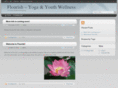 flourishyouthwellness.com