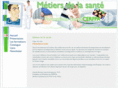 formation-bien-etre.info