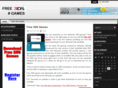 free3dsgames.net