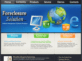 fs-inc.com