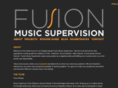 fusion-ms.com