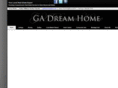 gadreamhome.com