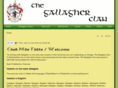 gallagherclan.org