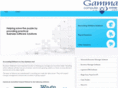 gammacomputers.com.au