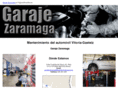 garajezaramaga.com