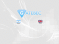 gatebec.com