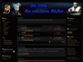 gdrr.info