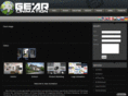 gearanimation.com