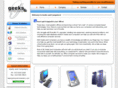 geeksandcomputers.com