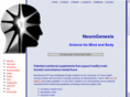 gethappy.info