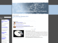 getyourfreestufftoday.com