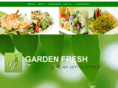 gfsaladwithstyle.com