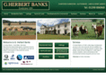 gherbertbanks.co.uk