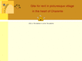 gite-de-charente.com