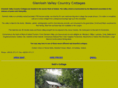 glenlosh.com