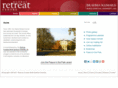 globalretreatcentre.com