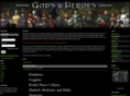 godsandheroes-eq2.com