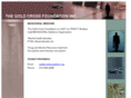 goldcrossfoundation.org