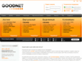 goodnet-ukraine.com