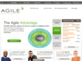 gotoagile.com