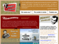 grainesdechangement.com