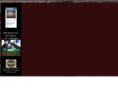 grandunionpub.com