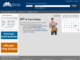 grassylakelibrary.ca