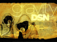 gravitydsn.com