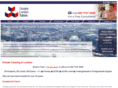 greaterlondontutorialagency.com